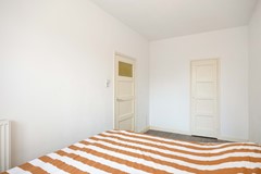 Van Heemskerckstraat-21.jpg